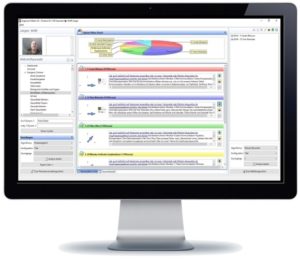 Übersicht Ingenium-Analyse